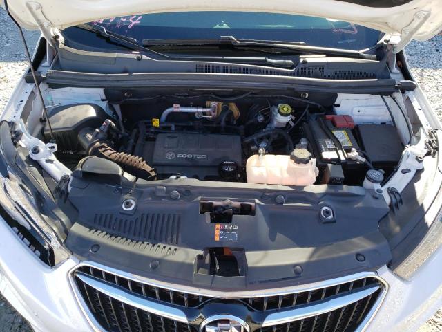 Photo 6 VIN: KL4CJASB3KB725950 - BUICK ENCORE PRE 