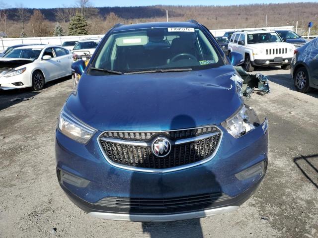 Photo 4 VIN: KL4CJASB3KB746118 - BUICK ENCORE PRE 