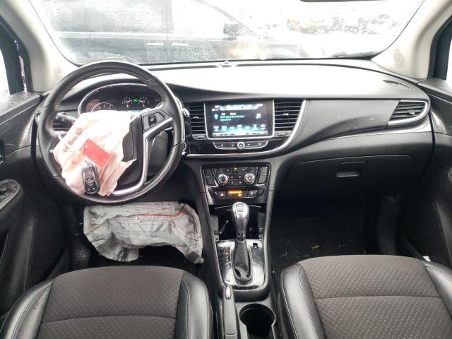 Photo 7 VIN: KL4CJASB3KB746118 - BUICK ENCORE PRE 