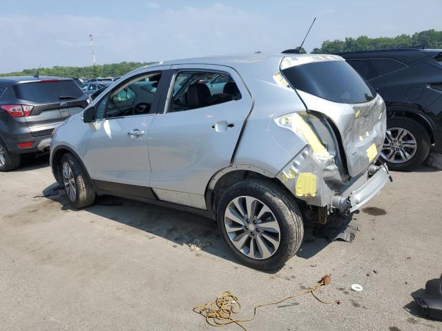 Photo 1 VIN: KL4CJASB3KB764750 - BUICK ENCORE PRE 