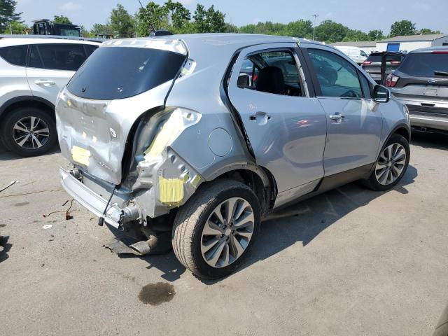 Photo 2 VIN: KL4CJASB3KB764750 - BUICK ENCORE PRE 