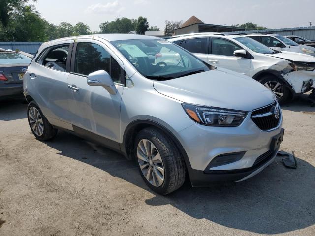 Photo 3 VIN: KL4CJASB3KB764750 - BUICK ENCORE PRE 