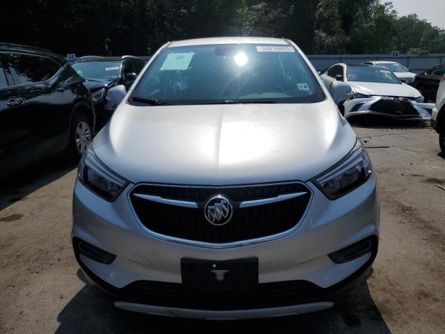 Photo 4 VIN: KL4CJASB3KB764750 - BUICK ENCORE PRE 