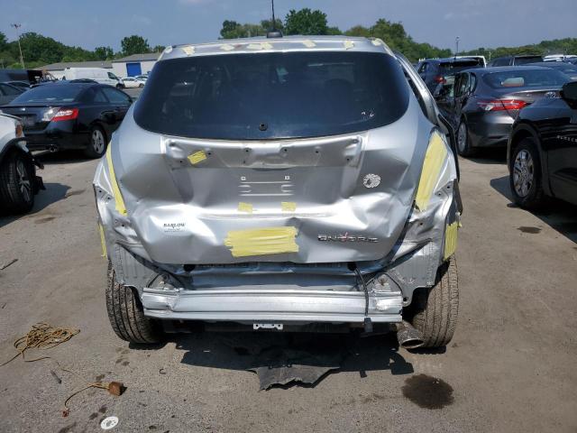 Photo 5 VIN: KL4CJASB3KB764750 - BUICK ENCORE PRE 