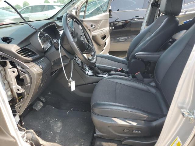 Photo 6 VIN: KL4CJASB3KB764750 - BUICK ENCORE PRE 