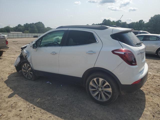 Photo 1 VIN: KL4CJASB3KB784979 - BUICK ENCORE PRE 