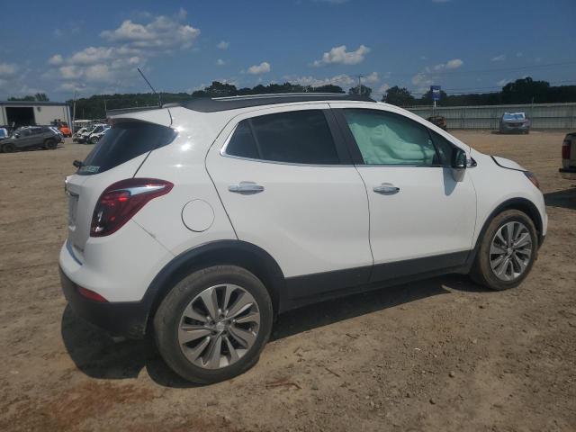 Photo 2 VIN: KL4CJASB3KB784979 - BUICK ENCORE PRE 