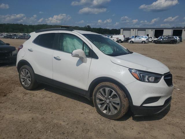 Photo 3 VIN: KL4CJASB3KB784979 - BUICK ENCORE PRE 