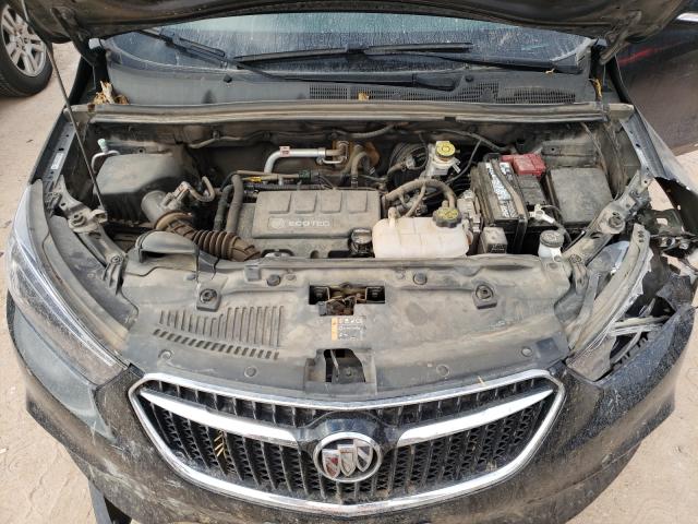 Photo 6 VIN: KL4CJASB3KB786943 - BUICK ENCORE PRE 