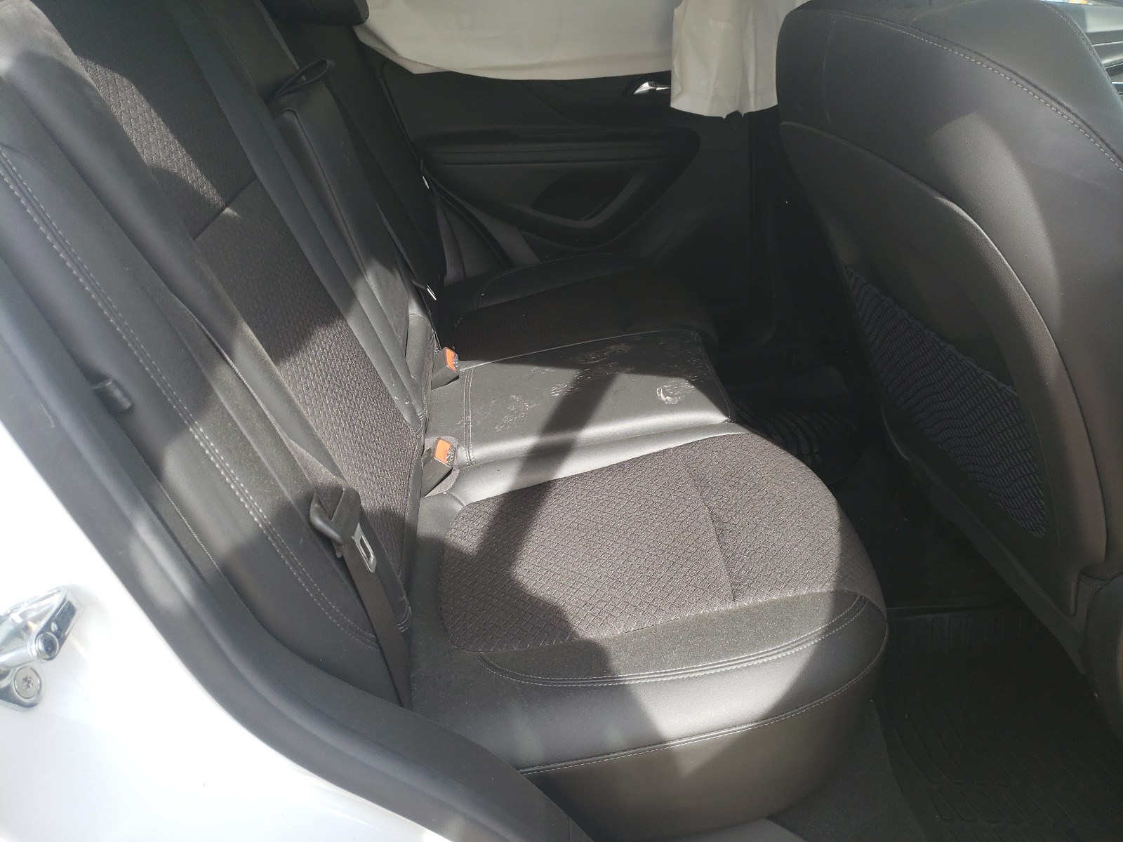 Photo 5 VIN: KL4CJASB3KB791530 - BUICK ENCORE PRE 