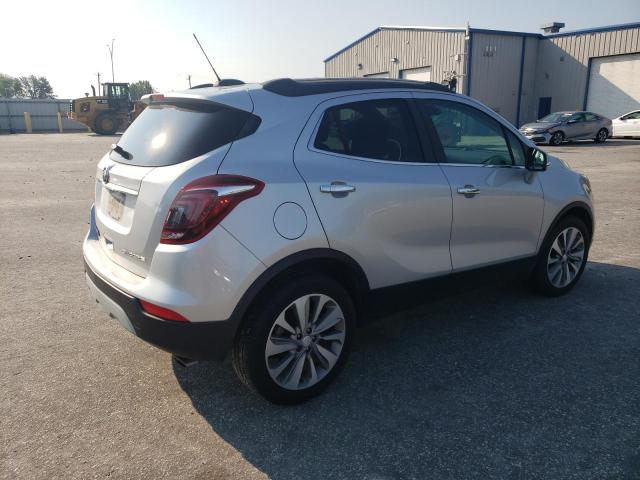 Photo 2 VIN: KL4CJASB3KB811470 - BUICK ENCORE 