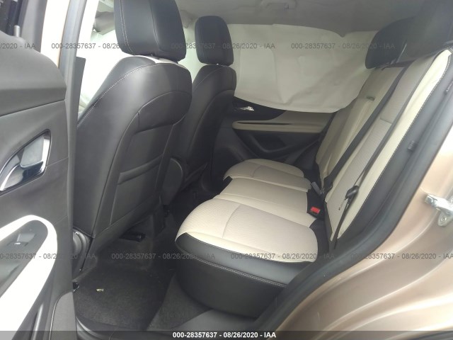 Photo 7 VIN: KL4CJASB3KB814272 - BUICK ENCORE 