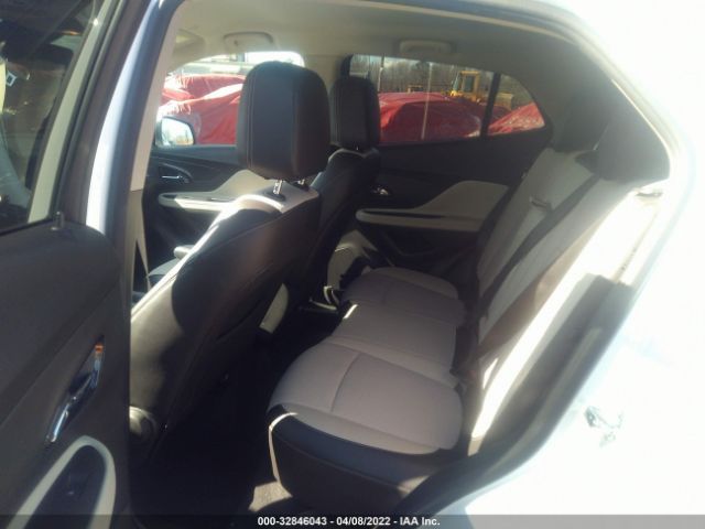 Photo 7 VIN: KL4CJASB3KB815681 - BUICK ENCORE 