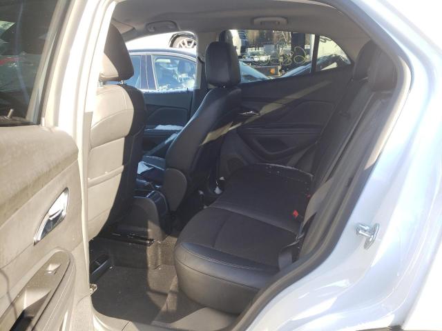 Photo 5 VIN: KL4CJASB3KB824266 - BUICK ENCORE 