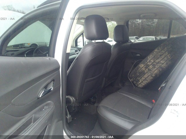 Photo 7 VIN: KL4CJASB3KB834263 - BUICK ENCORE 