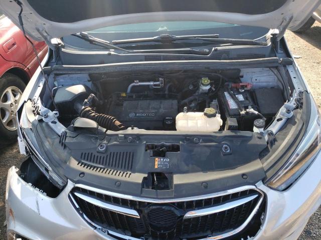 Photo 10 VIN: KL4CJASB3KB850432 - BUICK ENCORE PRE 