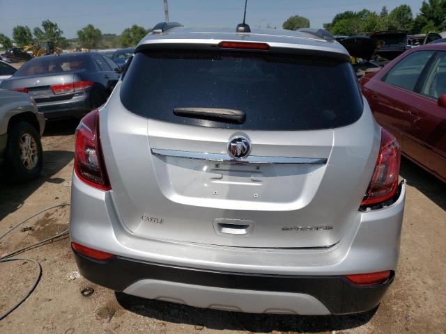 Photo 5 VIN: KL4CJASB3KB850432 - BUICK ENCORE PRE 