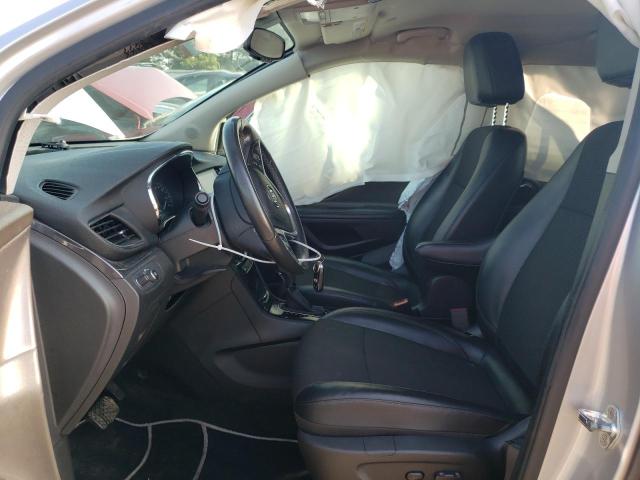 Photo 6 VIN: KL4CJASB3KB850432 - BUICK ENCORE PRE 