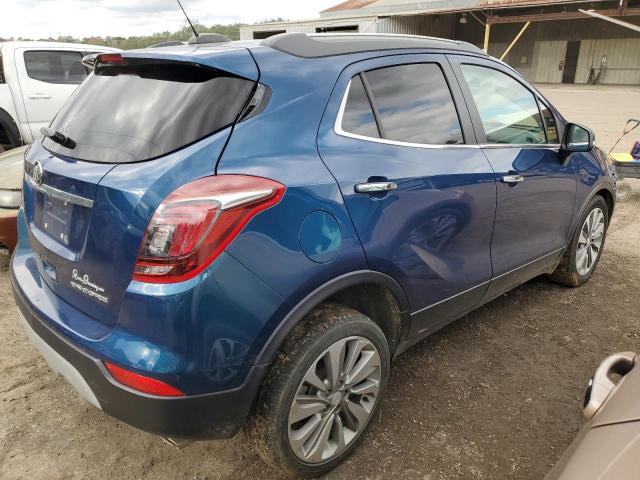 Photo 2 VIN: KL4CJASB3KB850799 - BUICK ENCORE PRE 