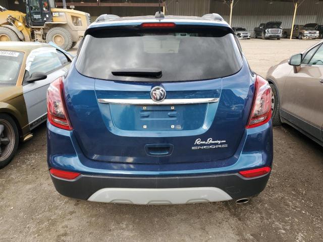 Photo 5 VIN: KL4CJASB3KB850799 - BUICK ENCORE PRE 