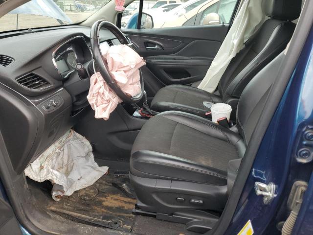 Photo 6 VIN: KL4CJASB3KB850799 - BUICK ENCORE PRE 