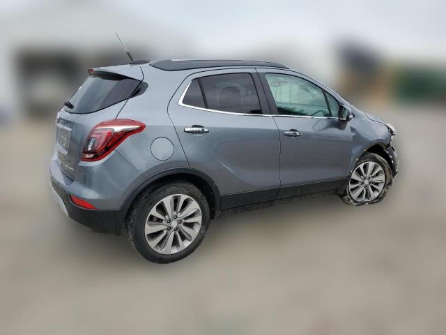 Photo 2 VIN: KL4CJASB3KB866856 - BUICK ENCORE 