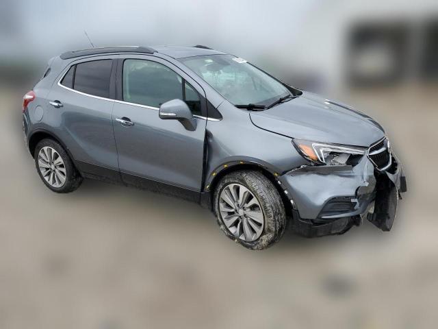 Photo 3 VIN: KL4CJASB3KB866856 - BUICK ENCORE 