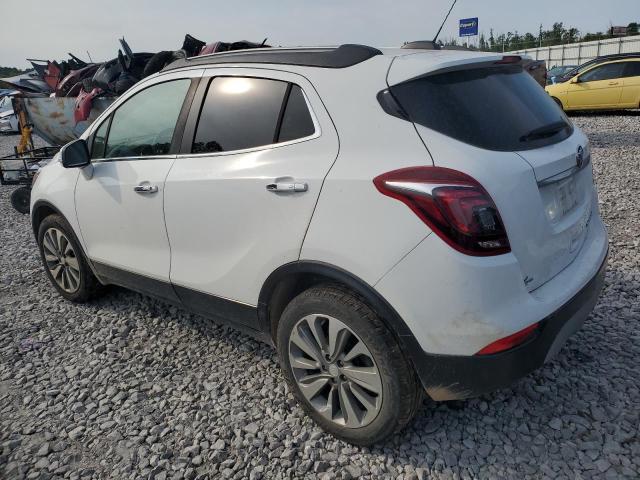 Photo 1 VIN: KL4CJASB3KB869868 - BUICK ENCORE PRE 