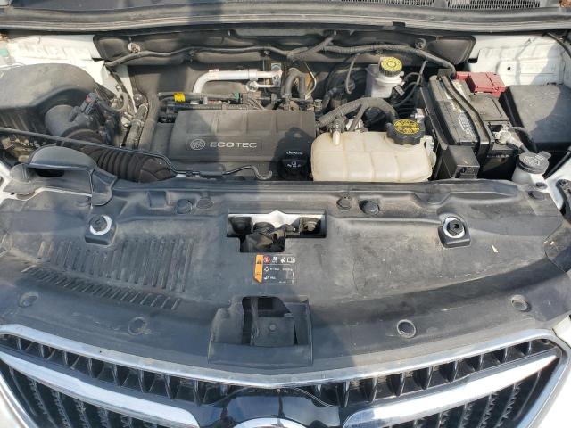 Photo 10 VIN: KL4CJASB3KB869868 - BUICK ENCORE PRE 