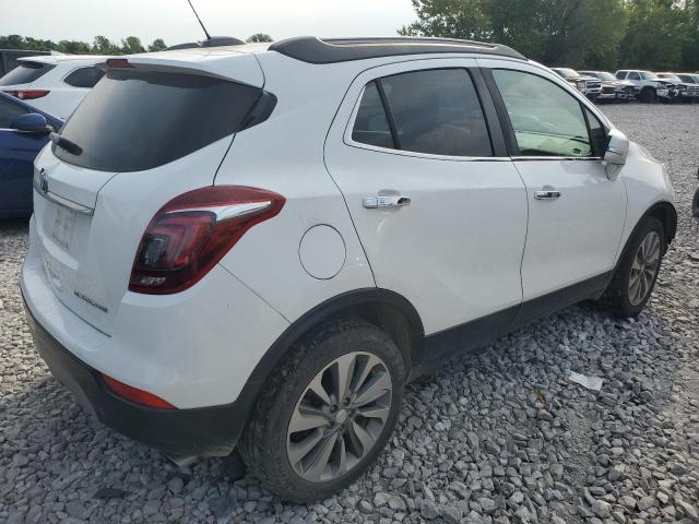 Photo 2 VIN: KL4CJASB3KB869868 - BUICK ENCORE PRE 