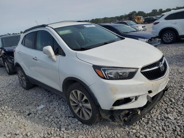 Photo 3 VIN: KL4CJASB3KB869868 - BUICK ENCORE PRE 