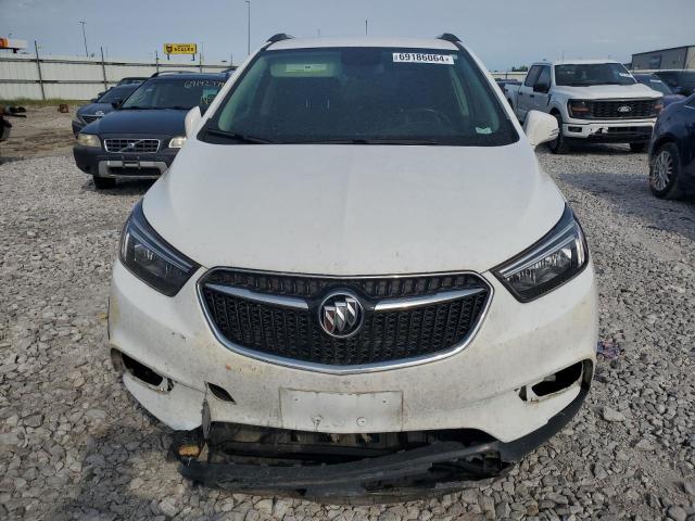 Photo 4 VIN: KL4CJASB3KB869868 - BUICK ENCORE PRE 