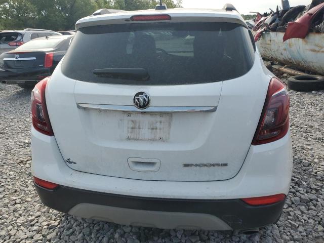 Photo 5 VIN: KL4CJASB3KB869868 - BUICK ENCORE PRE 