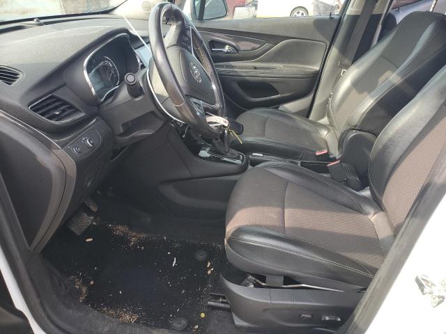 Photo 6 VIN: KL4CJASB3KB869868 - BUICK ENCORE PRE 