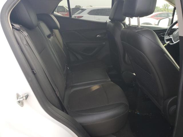 Photo 9 VIN: KL4CJASB3KB869868 - BUICK ENCORE PRE 