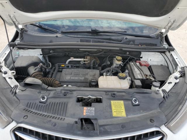 Photo 11 VIN: KL4CJASB3KB876013 - BUICK ENCORE PRE 