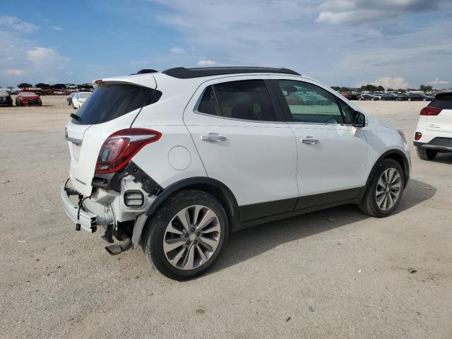 Photo 2 VIN: KL4CJASB3KB876013 - BUICK ENCORE PRE 