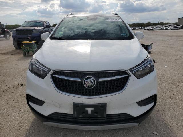 Photo 4 VIN: KL4CJASB3KB876013 - BUICK ENCORE PRE 