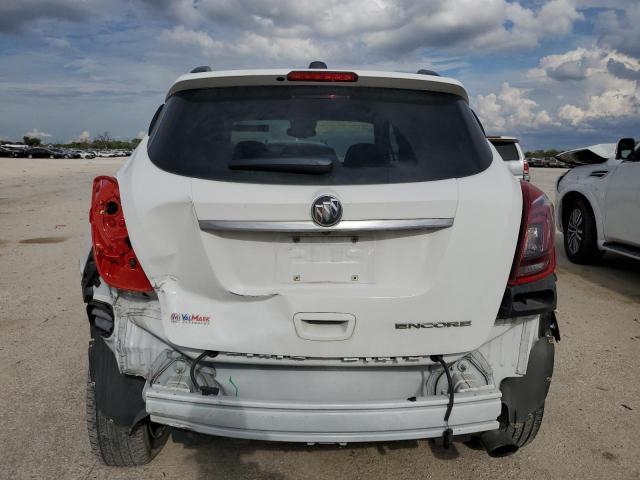 Photo 5 VIN: KL4CJASB3KB876013 - BUICK ENCORE PRE 