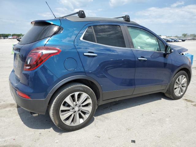 Photo 2 VIN: KL4CJASB3KB883138 - BUICK ENCORE 