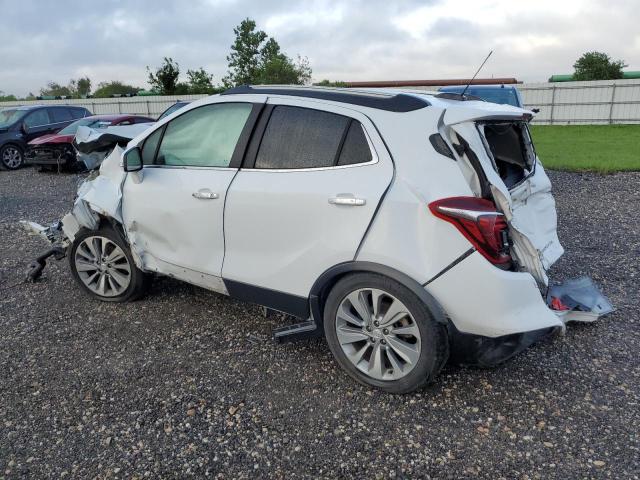 Photo 1 VIN: KL4CJASB3KB888064 - BUICK ENCORE PRE 