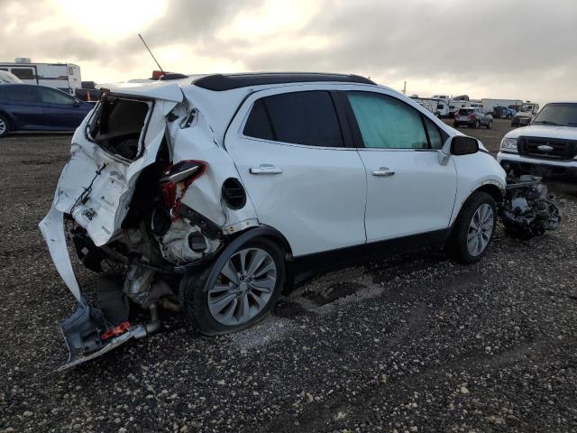 Photo 2 VIN: KL4CJASB3KB888064 - BUICK ENCORE PRE 