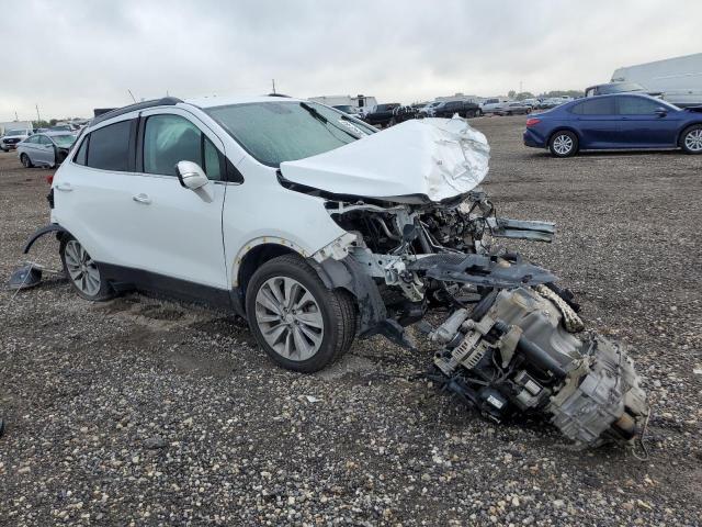 Photo 3 VIN: KL4CJASB3KB888064 - BUICK ENCORE PRE 