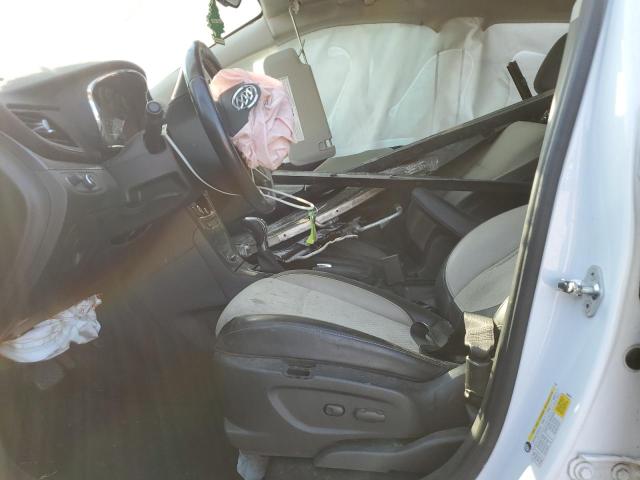 Photo 6 VIN: KL4CJASB3KB888064 - BUICK ENCORE PRE 