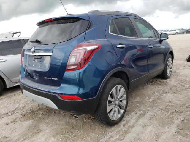 Photo 3 VIN: KL4CJASB3KB892566 - BUICK ENCORE PRE 