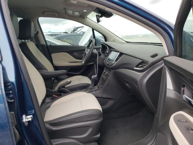 Photo 4 VIN: KL4CJASB3KB892566 - BUICK ENCORE PRE 