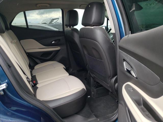 Photo 5 VIN: KL4CJASB3KB892566 - BUICK ENCORE PRE 