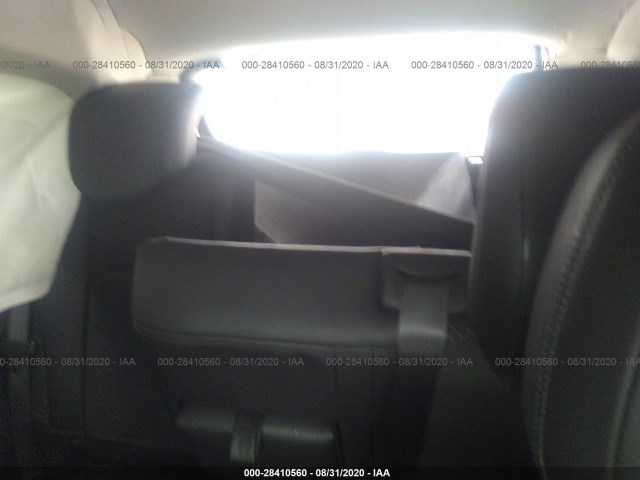 Photo 7 VIN: KL4CJASB3KB897525 - BUICK ENCORE 