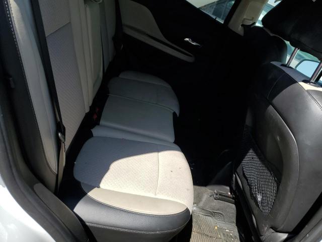 Photo 10 VIN: KL4CJASB3KB904232 - BUICK ENCORE PRE 