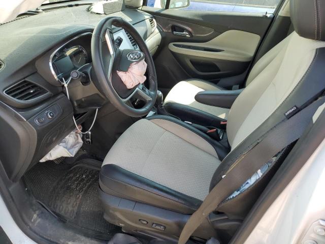 Photo 6 VIN: KL4CJASB3KB904232 - BUICK ENCORE PRE 